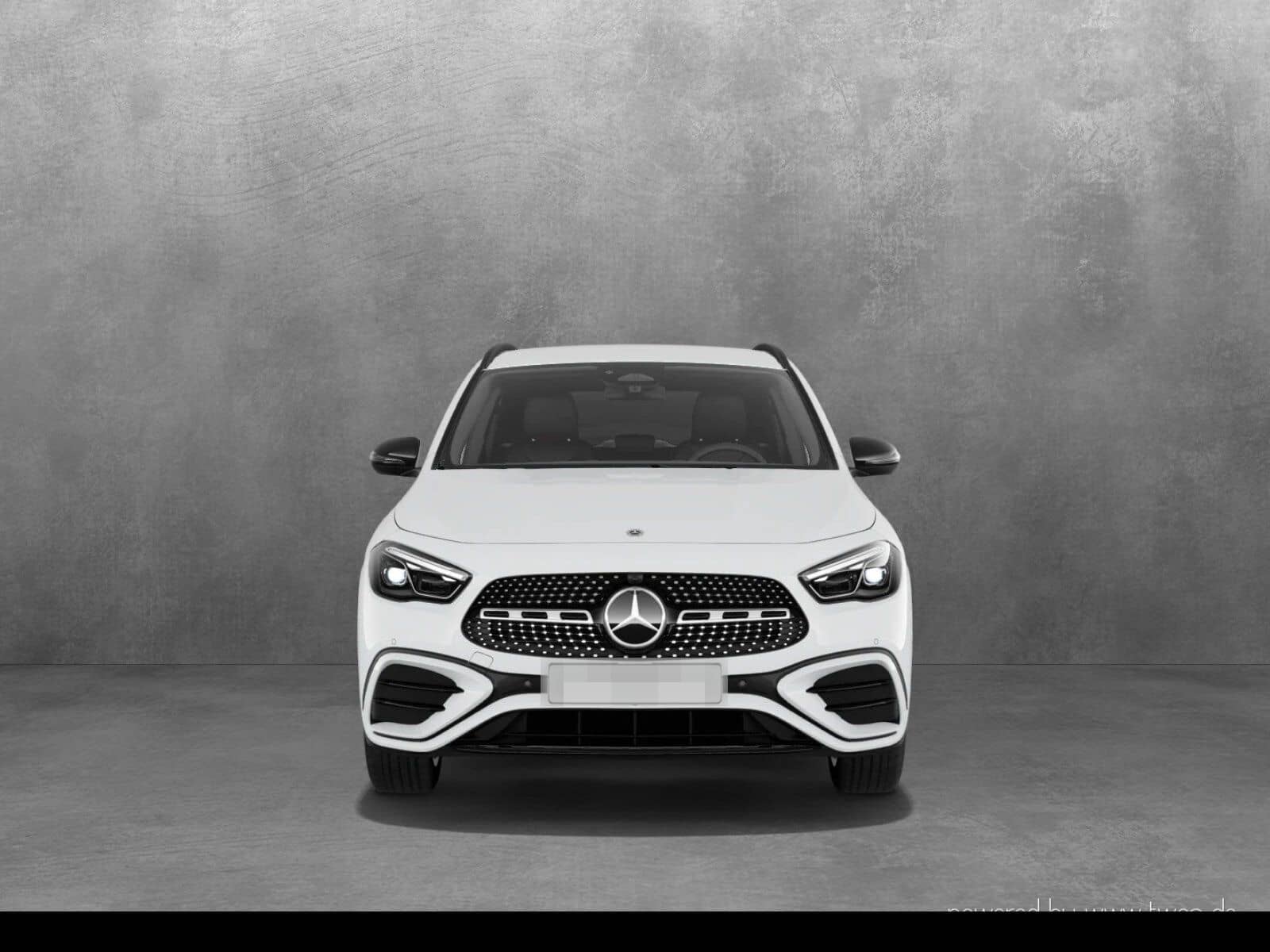 Mercedes-Benz GLA 180 AMG Line/SHZ/Parktronic/KeylessGo/Kamera foto 3