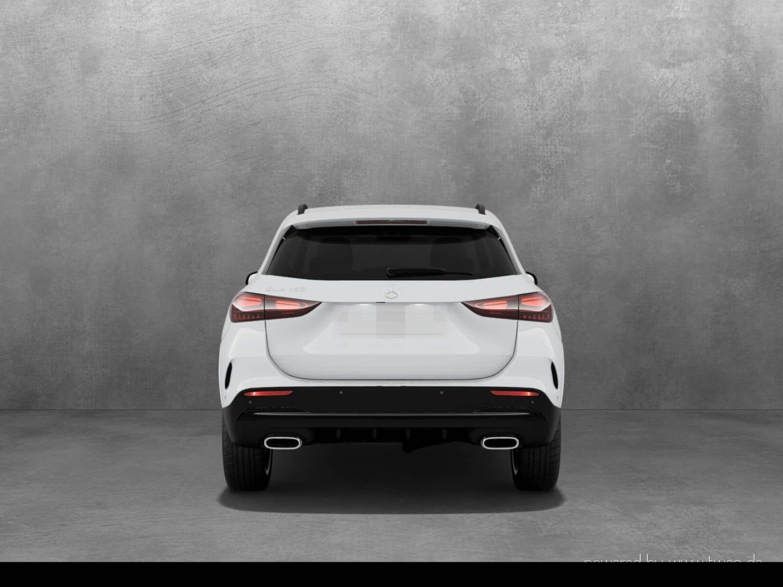 Mercedes-Benz GLA 180 AMG Line/SHZ/Parktronic/KeylessGo/Kamera foto 6