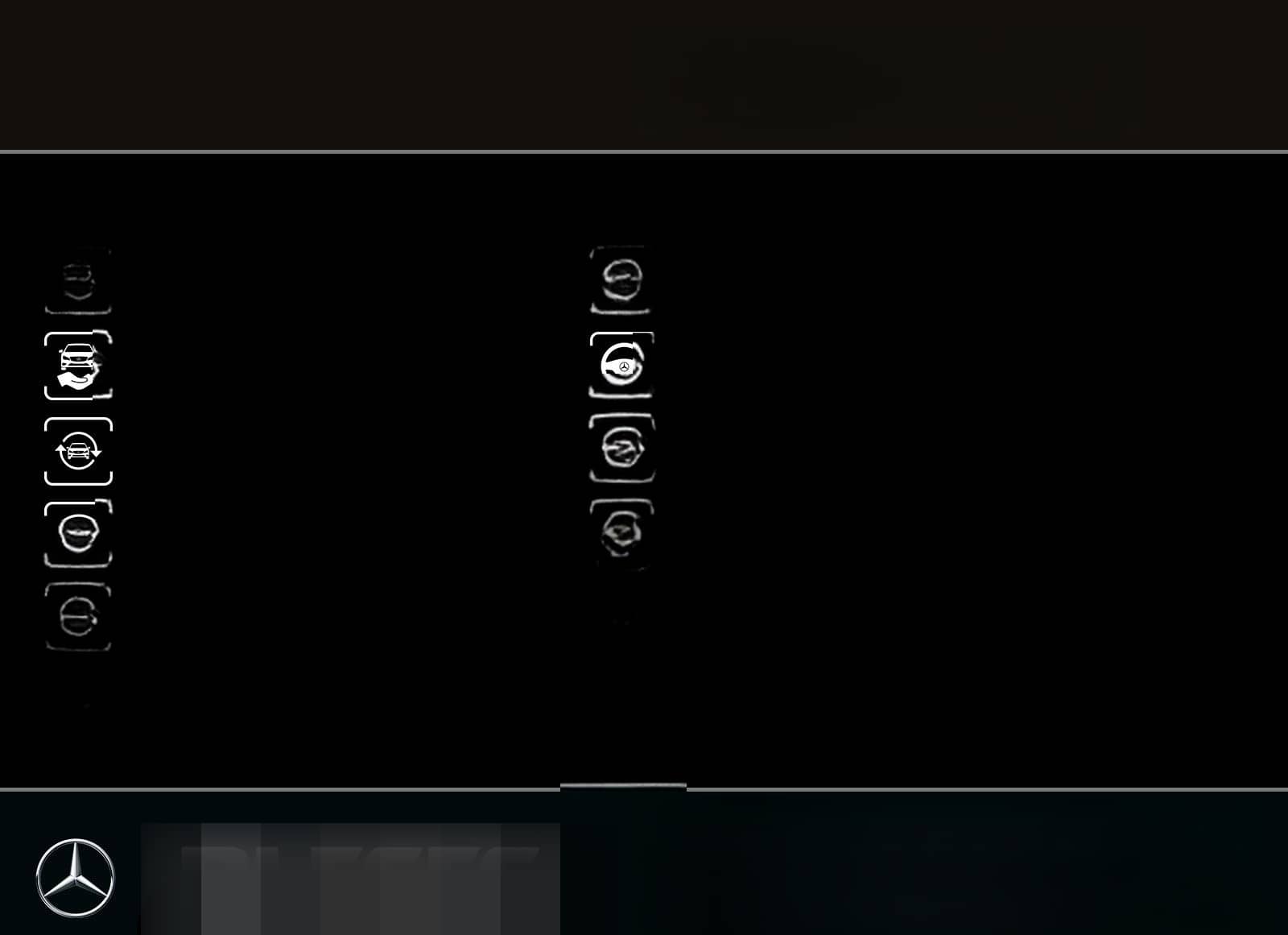 Mercedes-Benz CLA 200 AMG Premium+Multibeam+Memory+Sound+19" foto 12