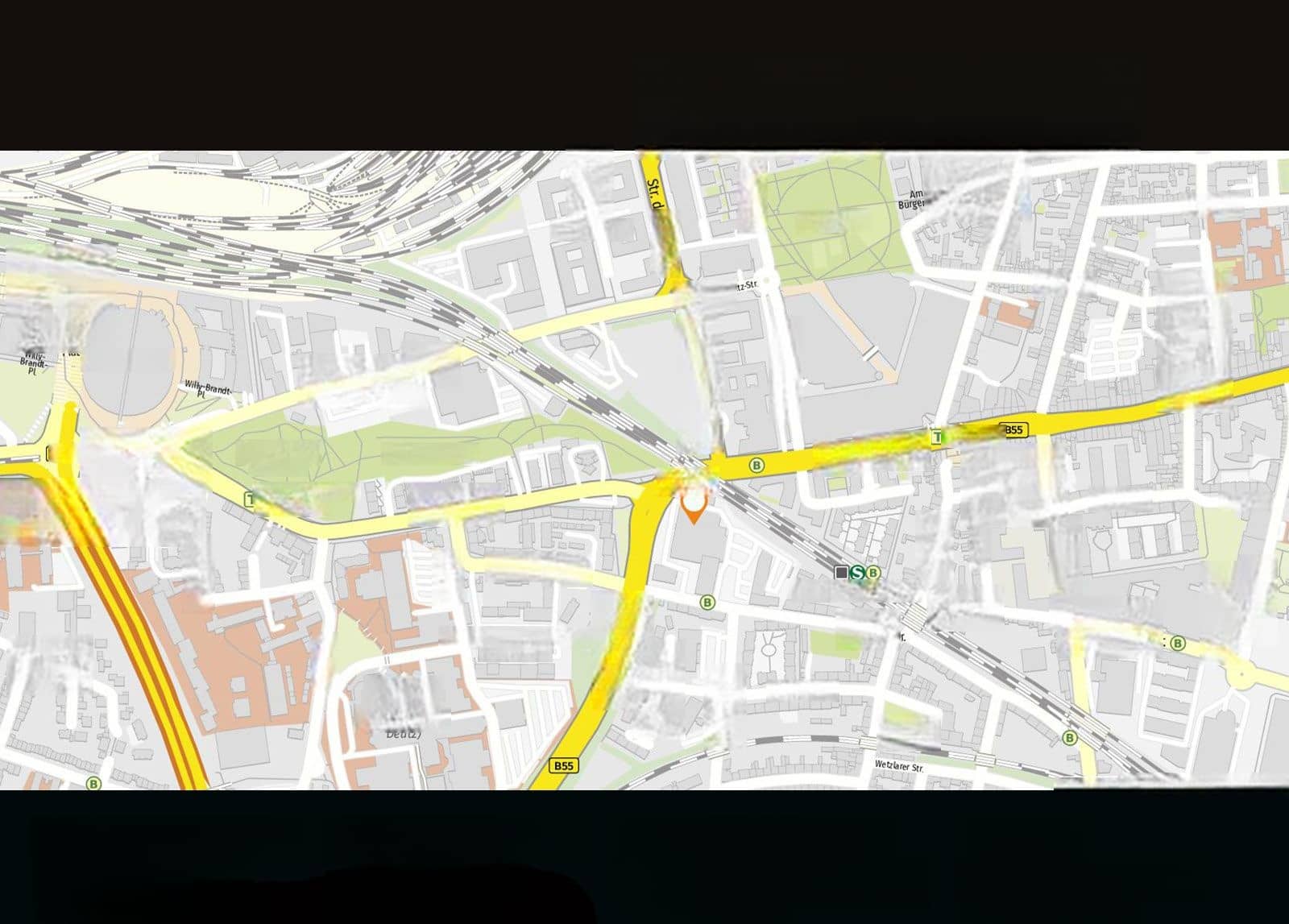 Mercedes-Benz CLA 200 AMG Premium+Multibeam+Memory+Sound+19" foto 13