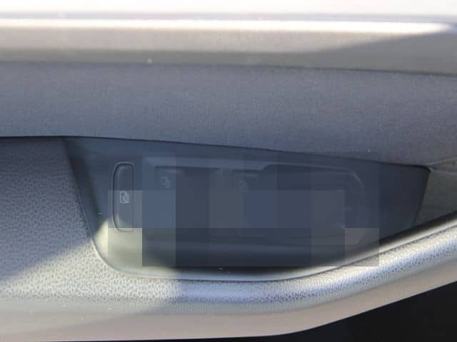 Volkswagen Passat Variant 2.0 TDI Business Niveauregulierun foto 16