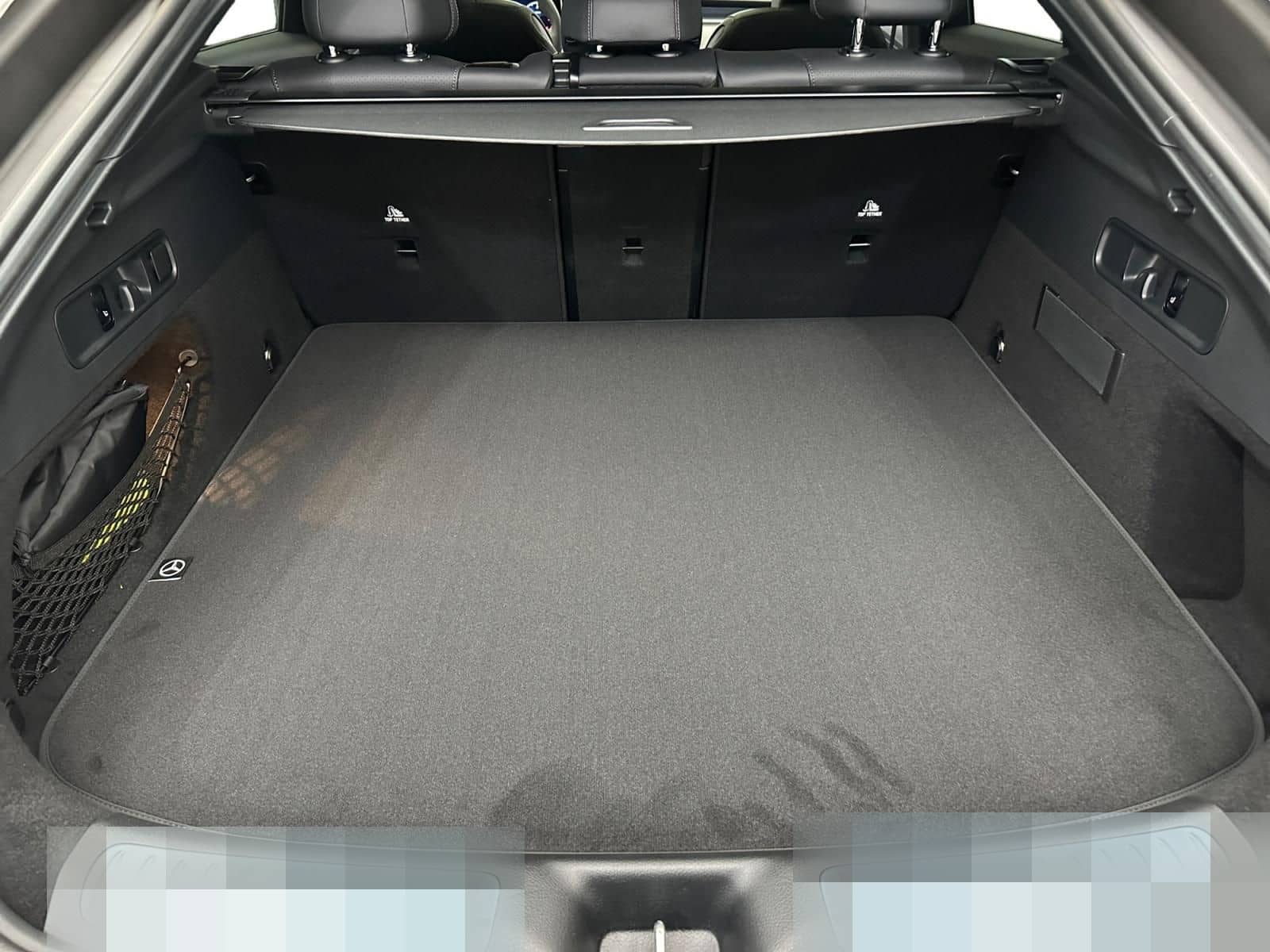 Mercedes-Benz GLC 220 d 4MATIC Coupé +AMG+NIGHT+AHK+PANO+DISTR foto 6