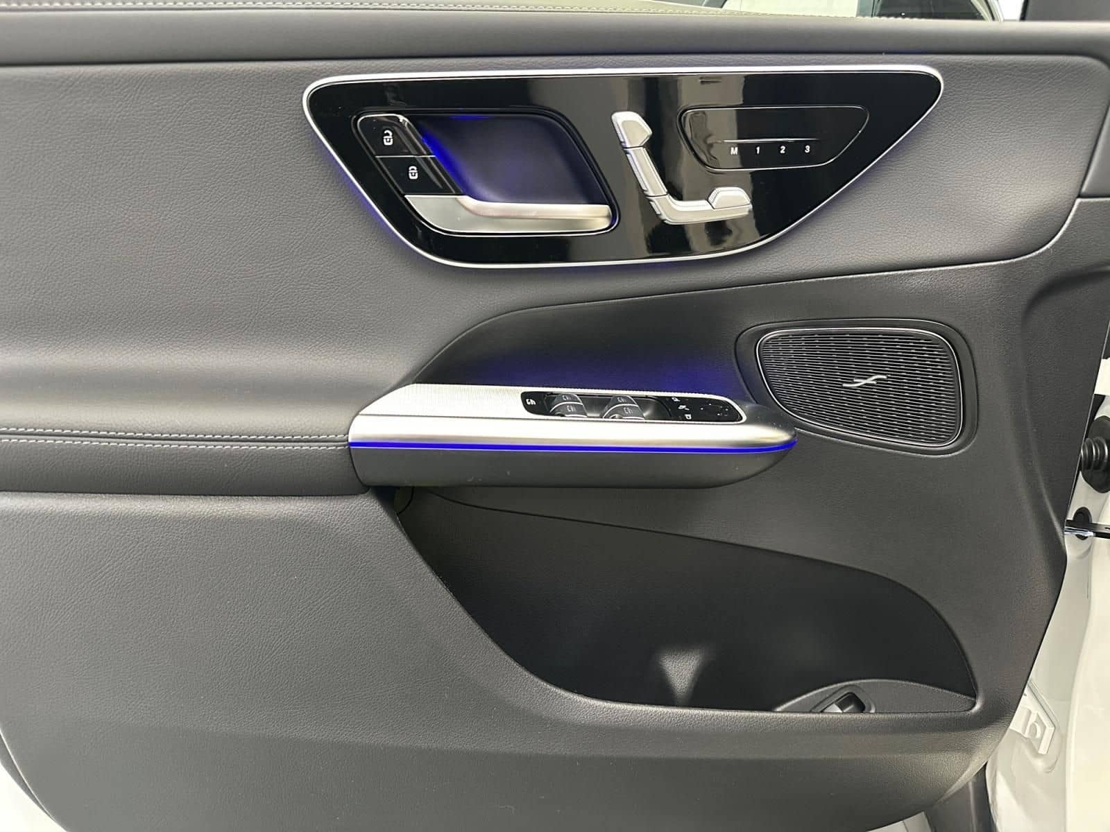 Mercedes-Benz GLC 220 d 4MATIC Coupé +AMG+NIGHT+AHK+PANO+DISTR foto 9