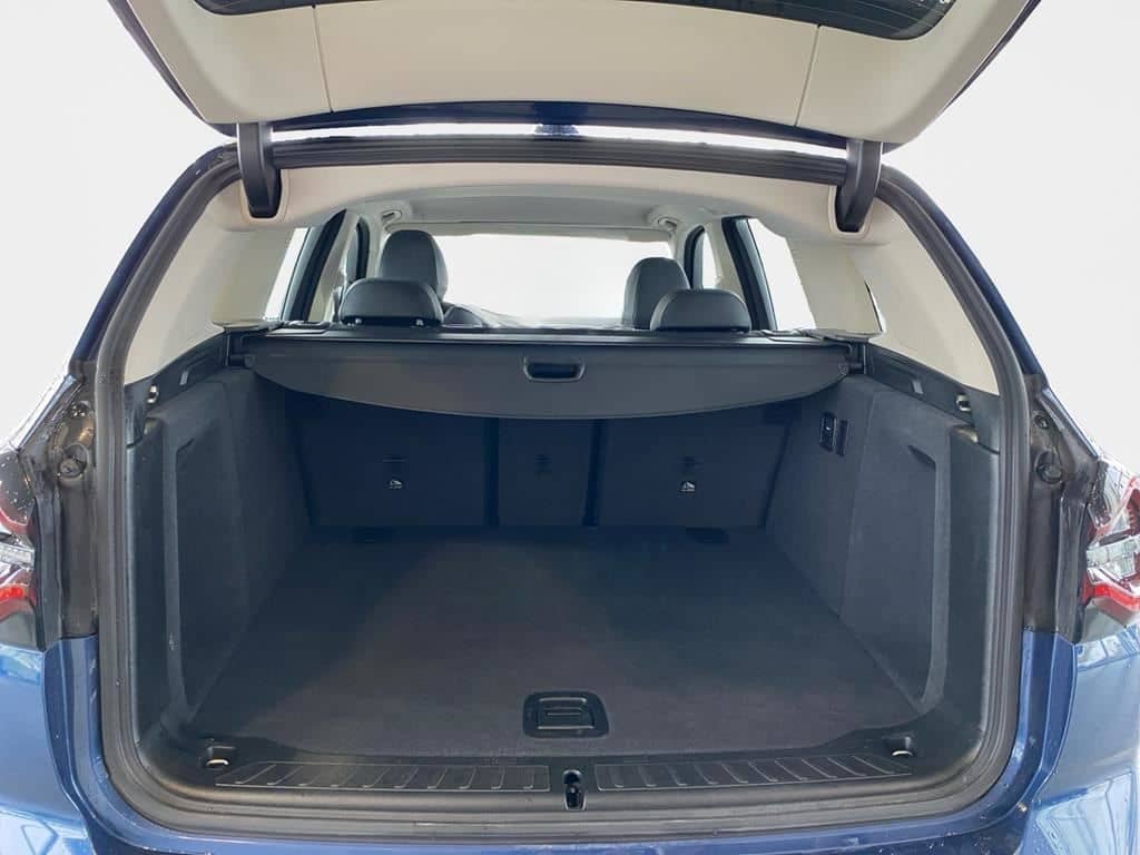 BMW X3 xDrive20d Aut. 20" Felgen+Keyless+LED+ACC+H&K foto 16