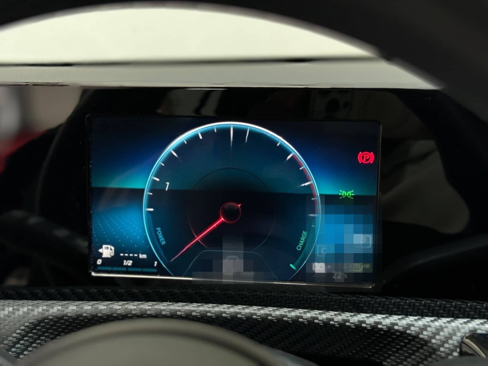 Mercedes-Benz A 250 e - PANORAMA-TEMP-LIVE-PDC-NAVI-BUSINESS foto 14