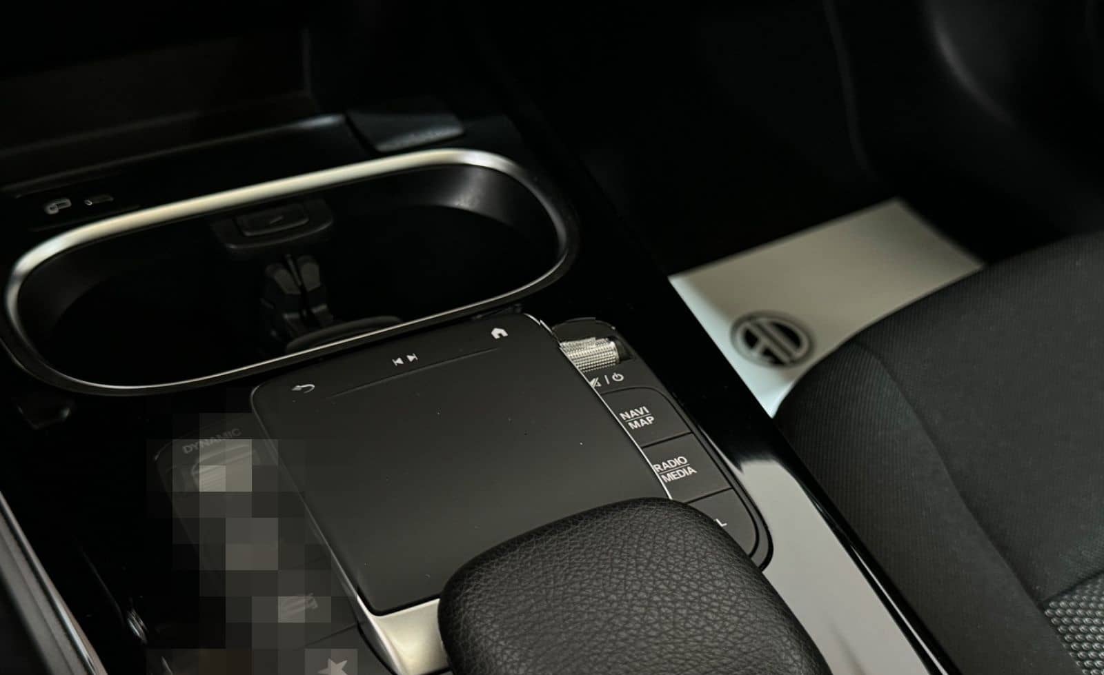 Mercedes-Benz A 250 e - PANORAMA-TEMP-LIVE-PDC-NAVI-BUSINESS foto 20