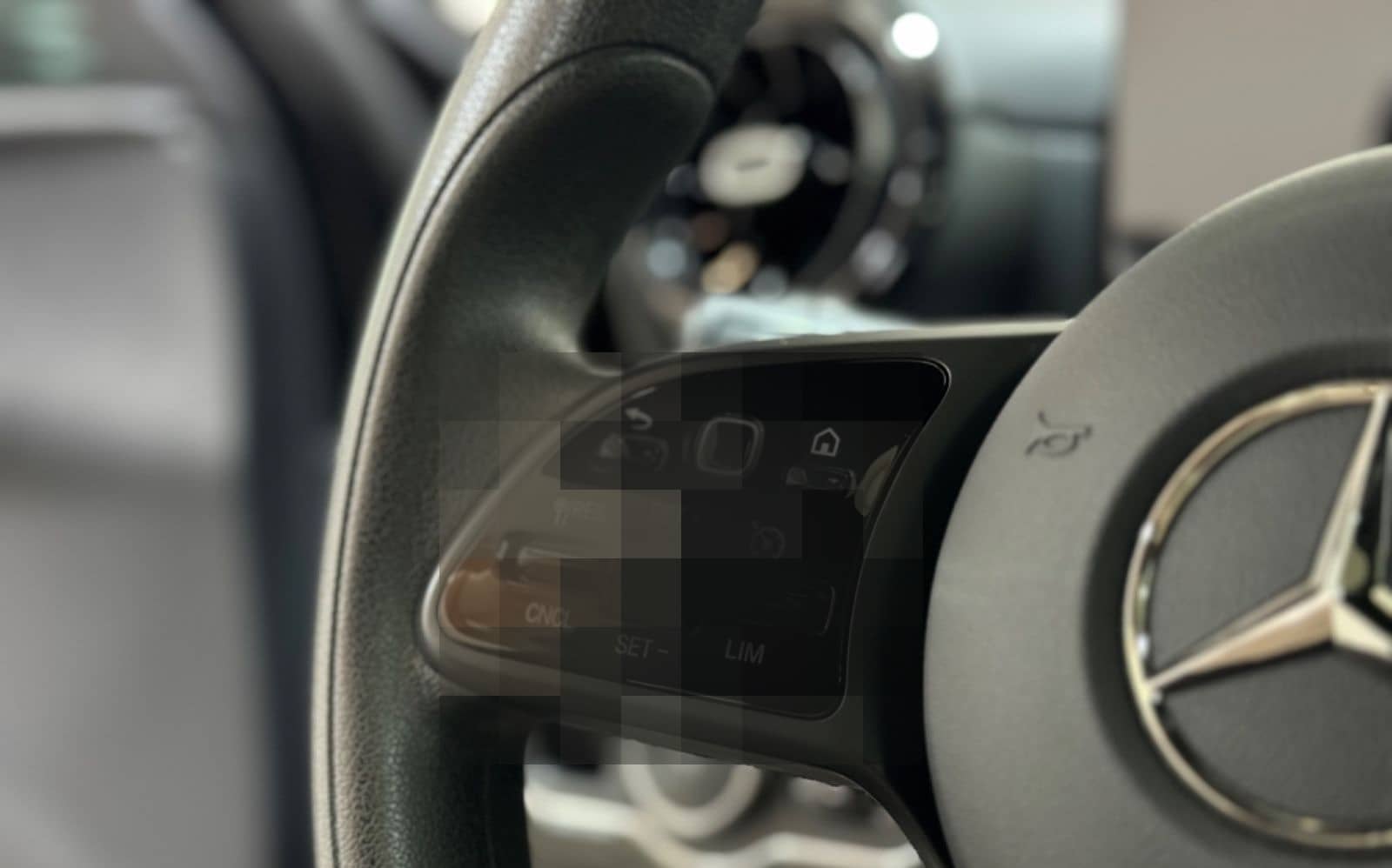 Mercedes-Benz A 250 e - PANORAMA-TEMP-LIVE-PDC-NAVI-BUSINESS foto 21