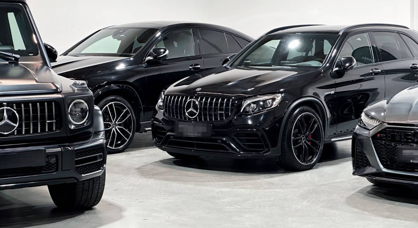 Mercedes-Benz A 250 e - PANORAMA-TEMP-LIVE-PDC-NAVI-BUSINESS foto 25