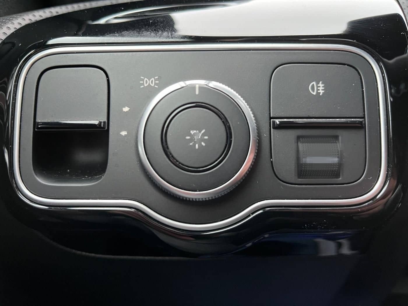 Mercedes-Benz CLA 200 Coupé AMG Pano*AHK*HUD*LEDmulti*360°Ambi foto 21