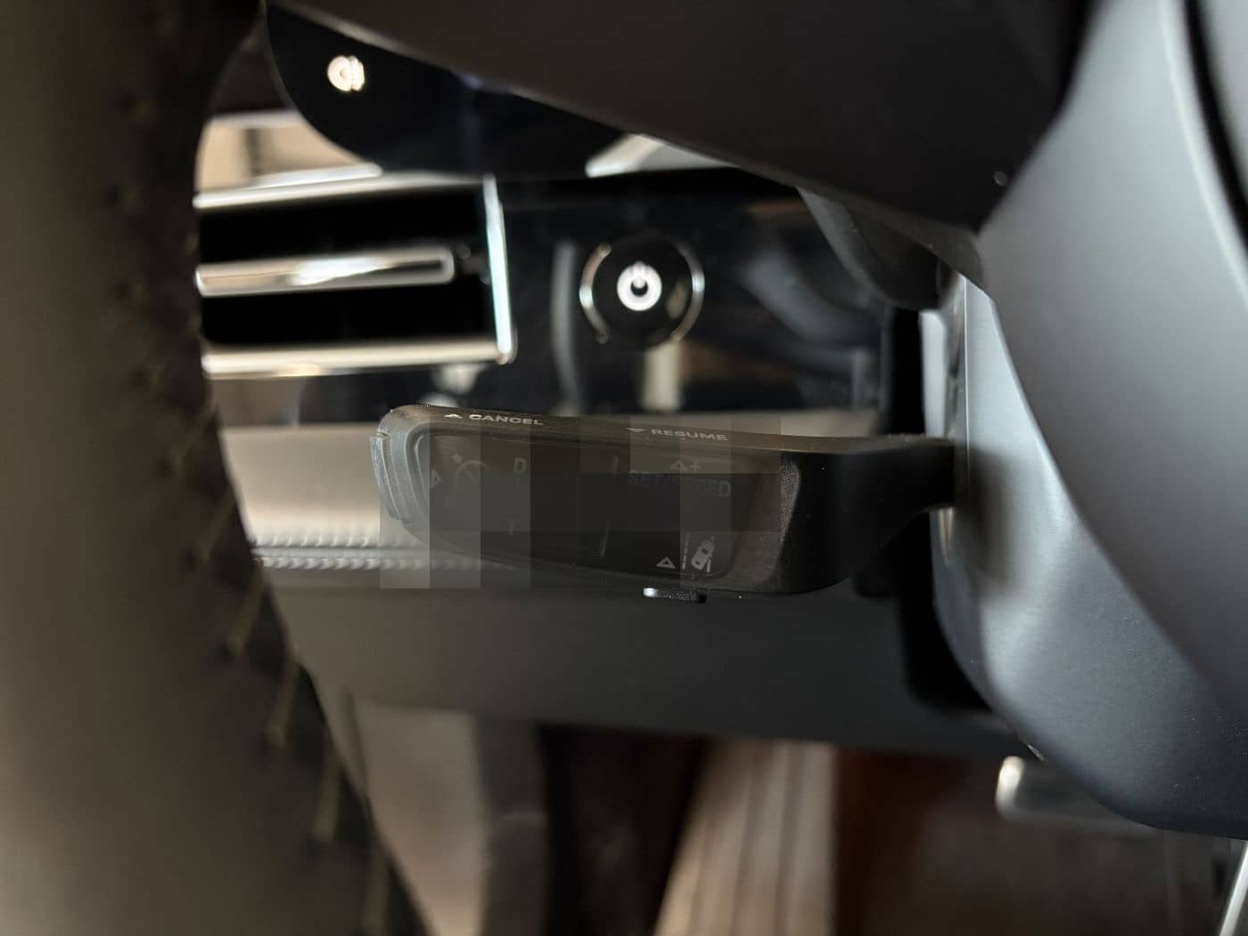 Porsche Taycan 4S Cross Turismo | Hinterachslenkung | foto 19