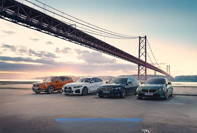 BMW X5 M60iA xDrive M Sport PRO Top Ausstattung ! foto 12