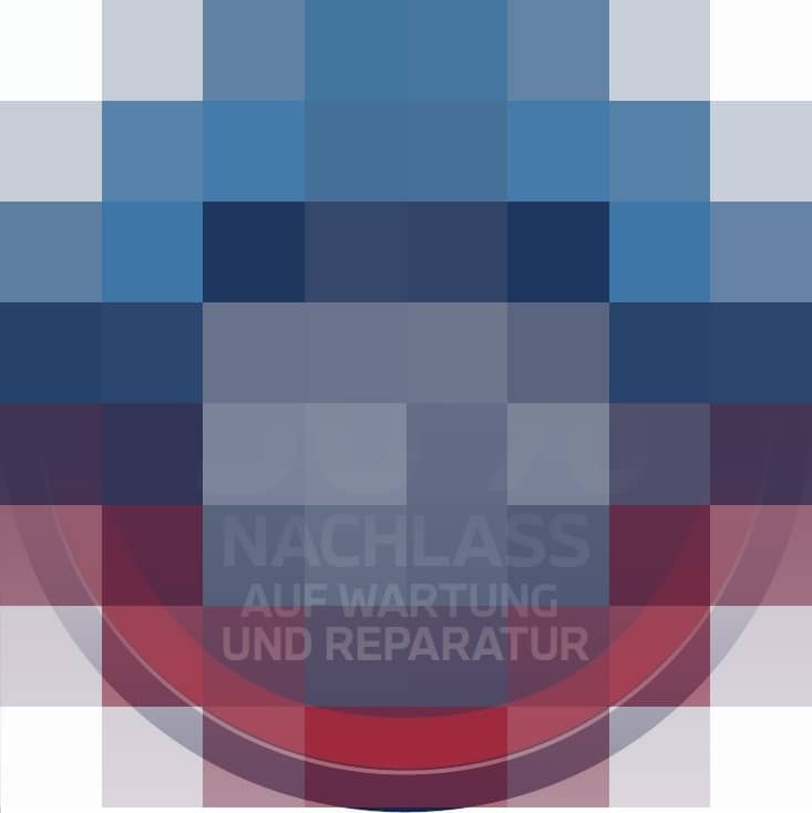 BMW X5 M60iA xDrive M Sport PRO Top Ausstattung ! foto 13