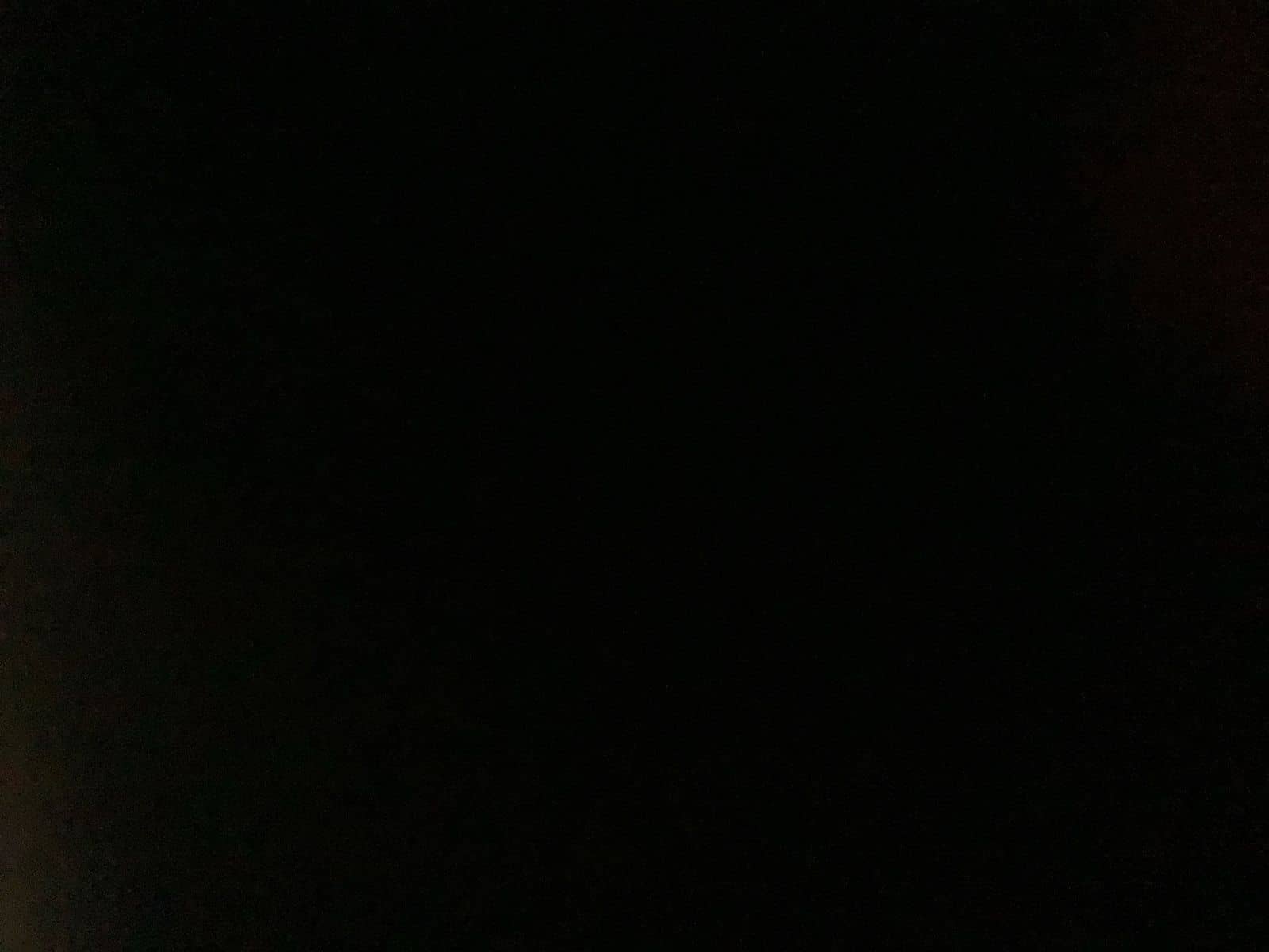 Volkswagen Golf 2.0 TSI DSG GTI Clubsport ACC LED Navi Pano foto 18