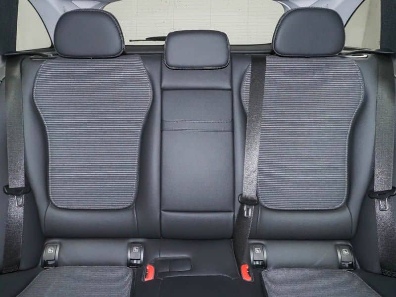 Mercedes-Benz C 200 T AVANTGARDE|LED|KLIMA|SHZ|NAVI|KAM|AMBIEN foto 9