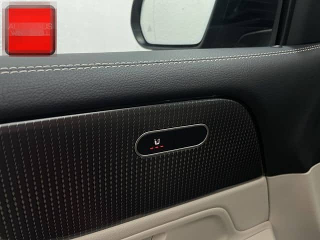 Mercedes-Benz GLB 220 d NIGHT PANO+MASSAGE+KEYLESS+DISTRONIC+ foto 14