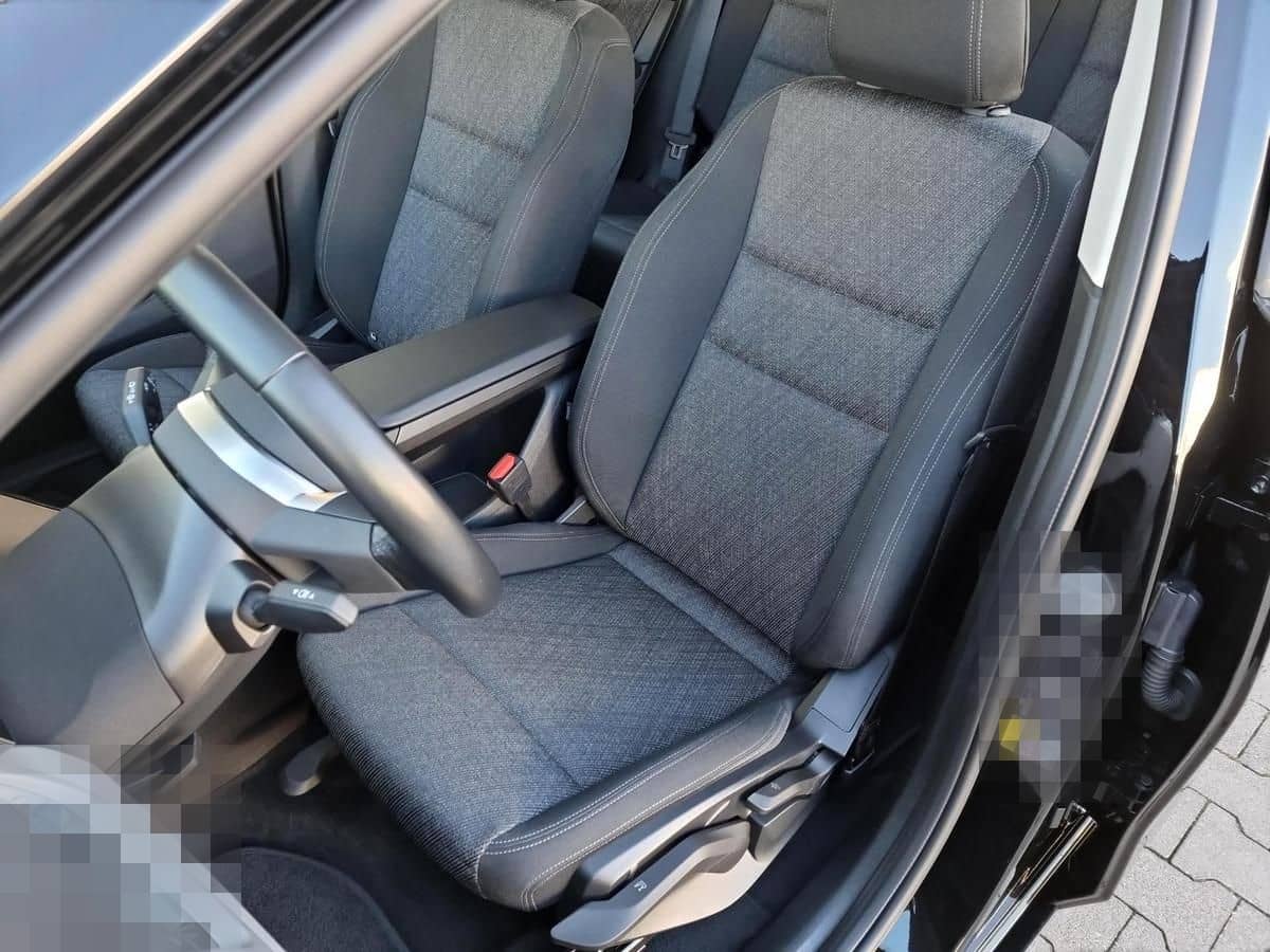 BMW 230 Active Tourer  e xDr. AHK+360°+Head-Up+ad.  foto 11