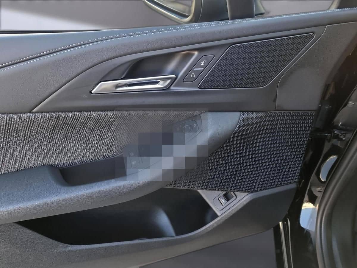 BMW 230 Active Tourer  e xDr. AHK+360°+Head-Up+ad.  foto 12