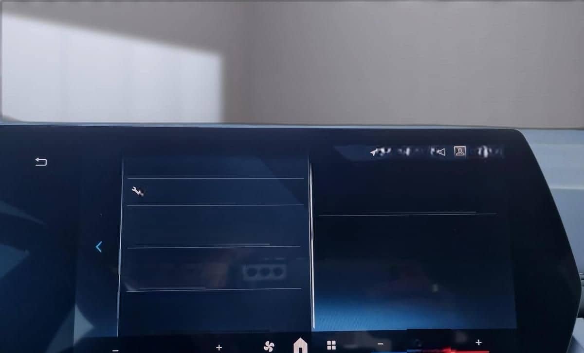 BMW 230 Active Tourer  e xDr. AHK+360°+Head-Up+ad.  foto 13