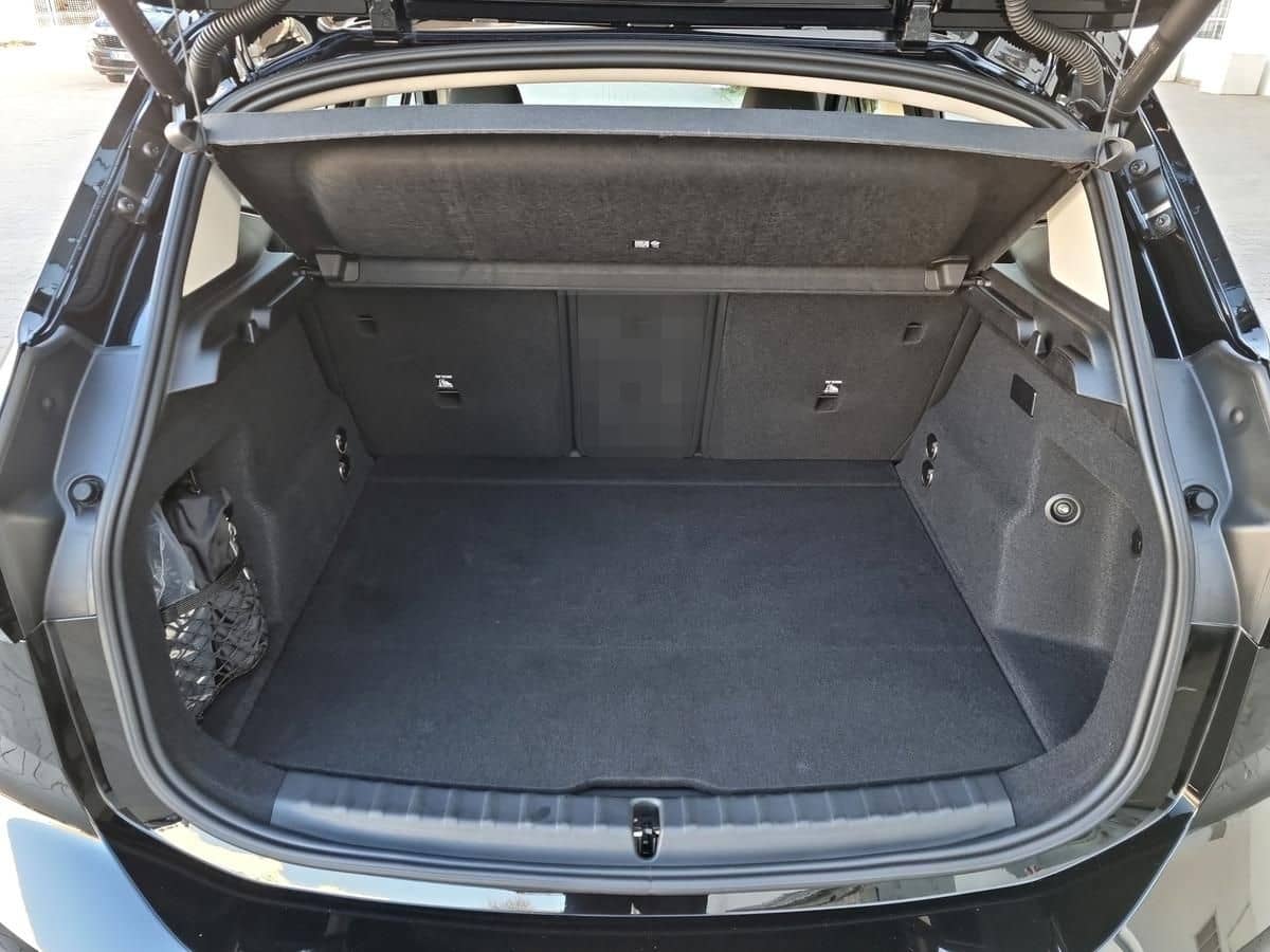 BMW 230 Active Tourer  e xDr. AHK+360°+Head-Up+ad.  foto 16