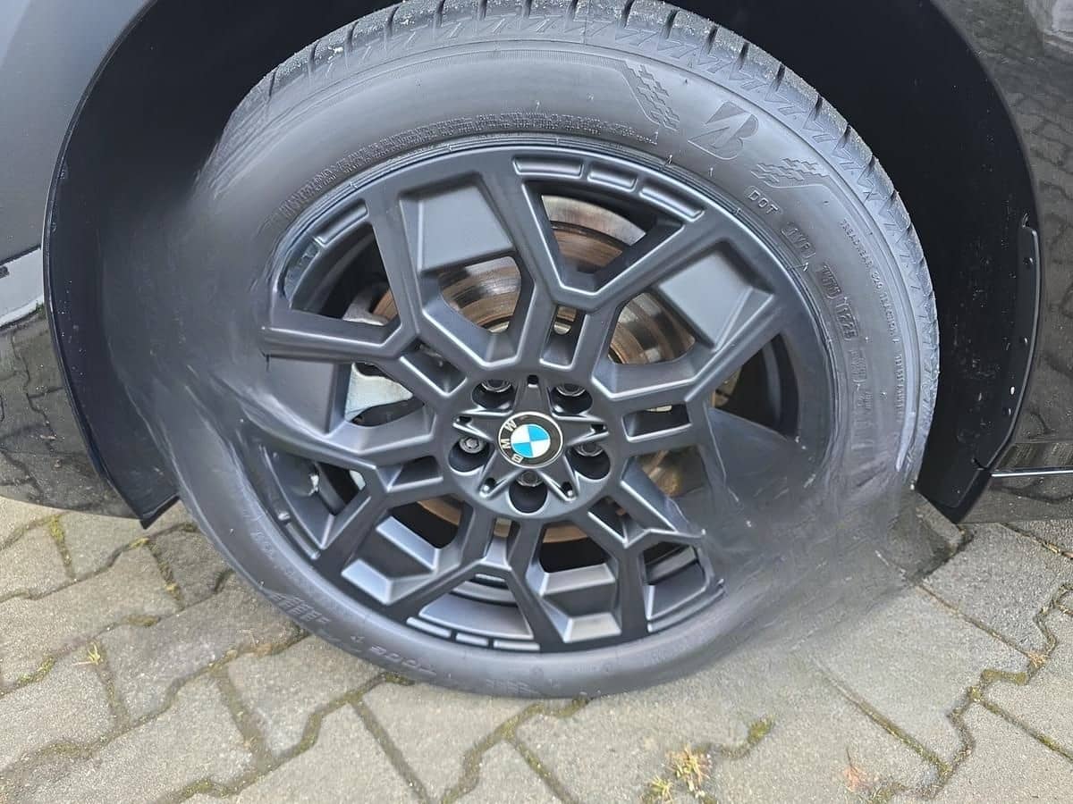 BMW 230 Active Tourer  e xDr. AHK+360°+Head-Up+ad.  foto 17