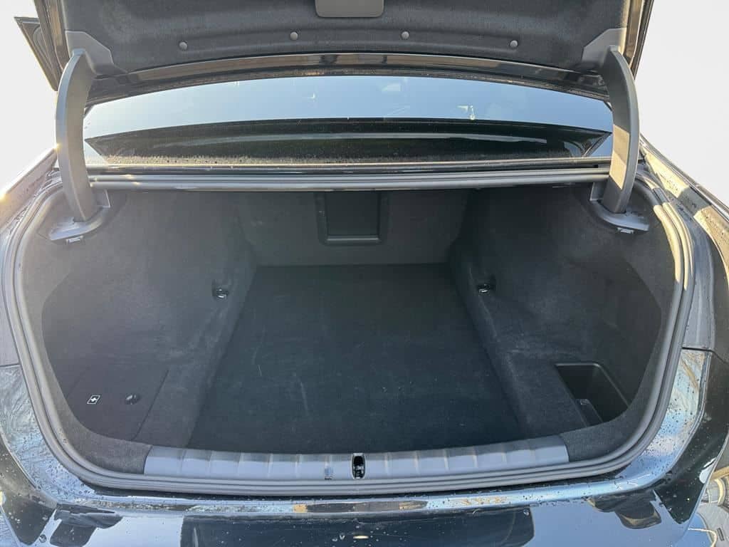 BMW 740d xDrive M Sport Inno+Sky Lounge+Standhg+B&W foto 17