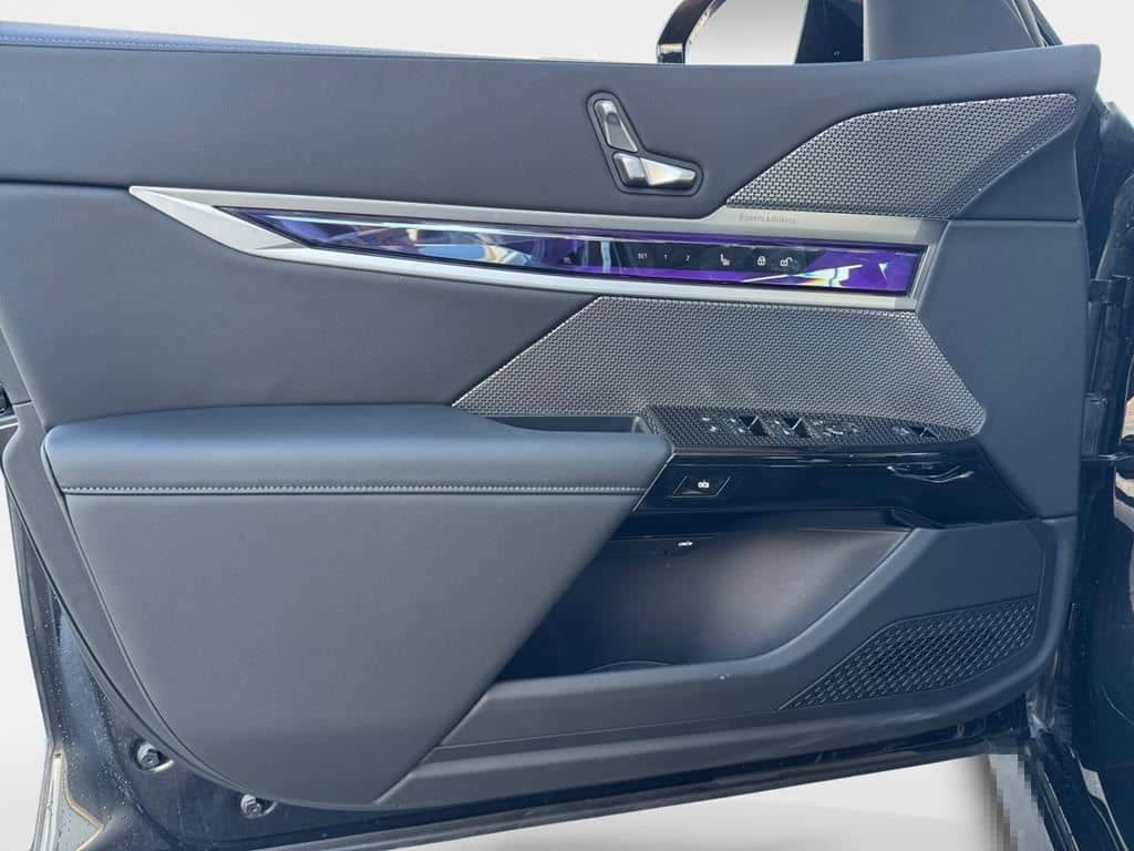 BMW 740d xDrive M Sport Inno+Sky Lounge+Standhg+B&W foto 18