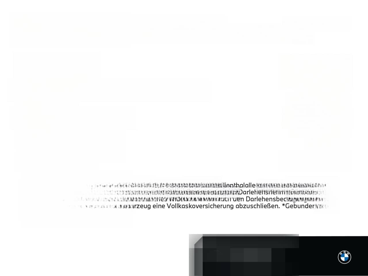 BMW X2 sDrive20d PA DA LED PDC RFK HiFi SitzHz Navi foto 2