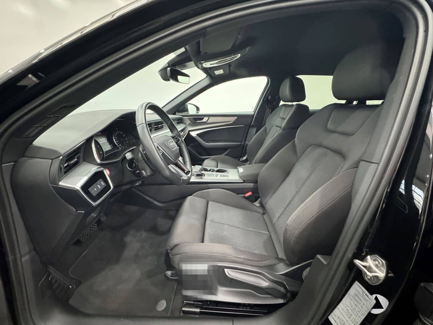 Audi A6 Avant 45 TFSI quattro advanced /CAM /LED /ACC foto 5