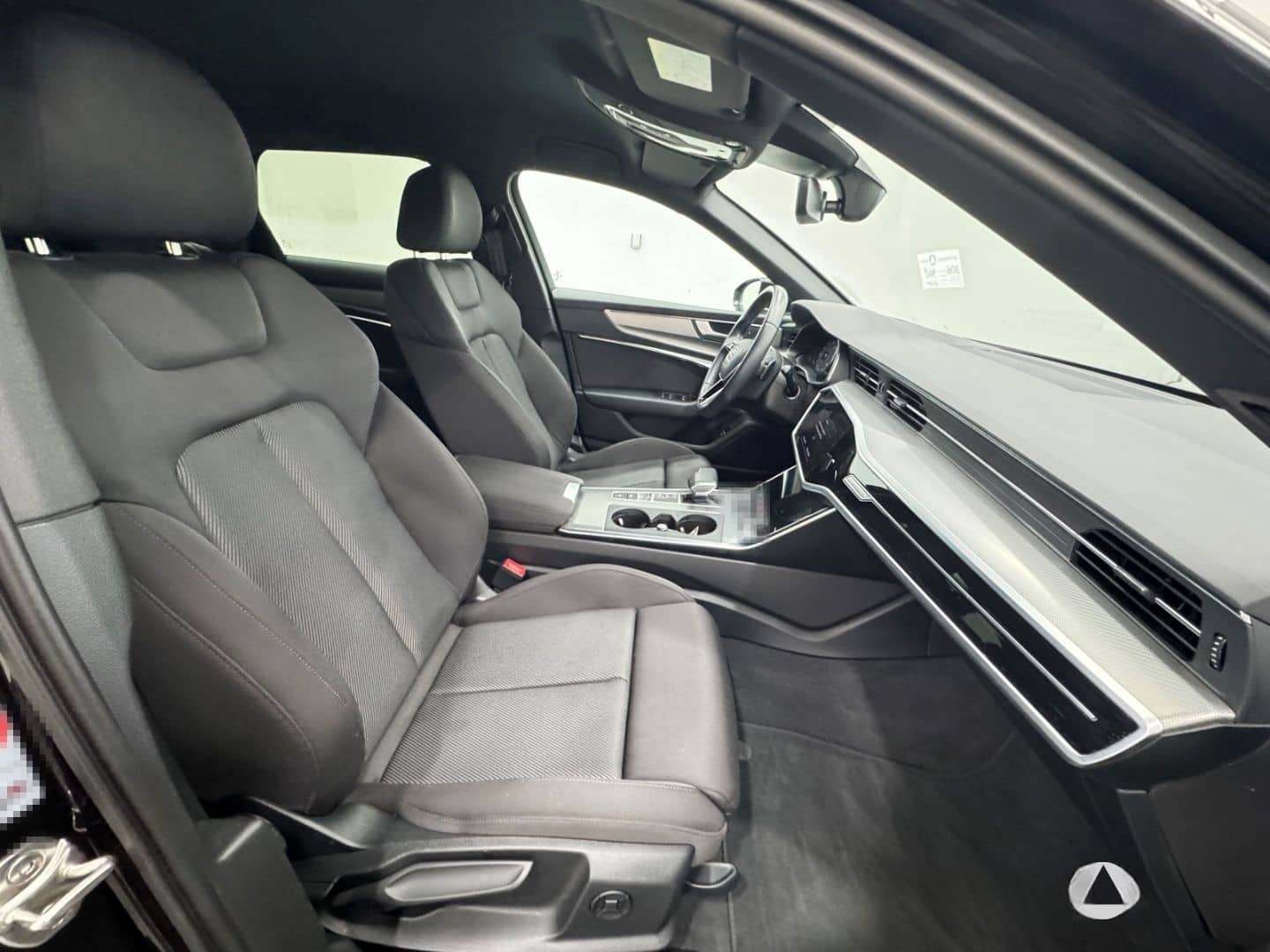 Audi A6 Avant 45 TFSI quattro advanced /CAM /LED /ACC foto 6