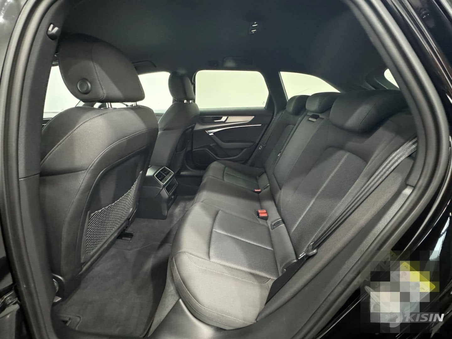 Audi A6 Avant 45 TFSI quattro advanced /CAM /LED /ACC foto 7