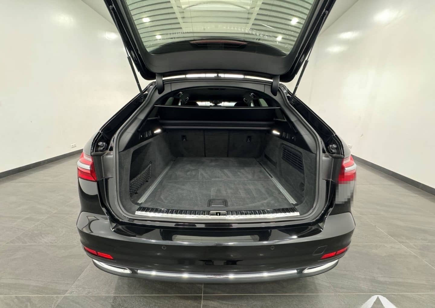 Audi A6 Avant 45 TFSI quattro advanced /CAM /LED /ACC foto 10