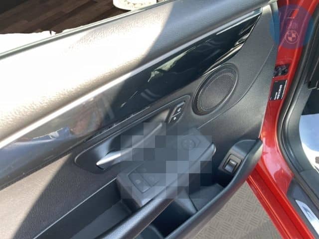 BMW 220 Gran Tourer i Sport Line AHK HiFi LenkradHZG foto 18