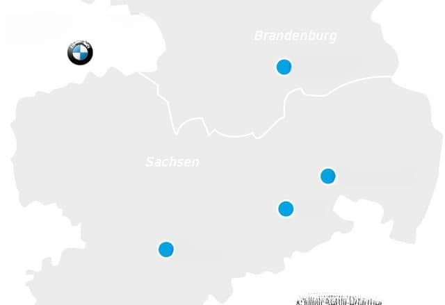 BMW 220 Gran Tourer i Sport Line AHK HiFi LenkradHZG foto 24