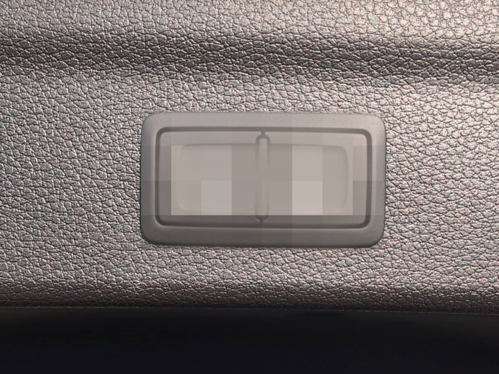 Audi Q3 35 TFSI advanced S tro*LED*Virtual*Navi+*Teil foto 11