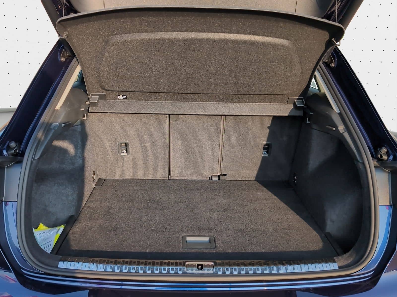 Audi Q3 35 TFSI advanced S tro*LED*Virtual*Navi+*Teil foto 10