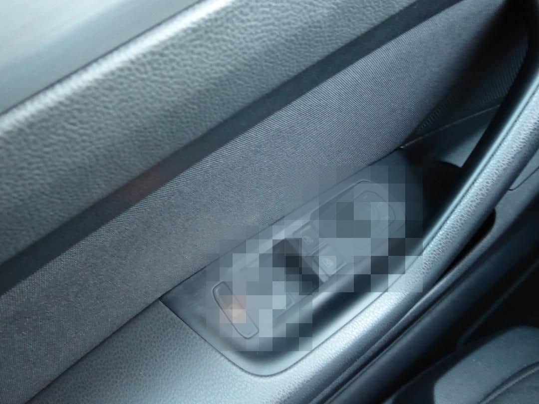 Volkswagen Passat Variant 2.0 TDI *AHK*Keyless* foto 14