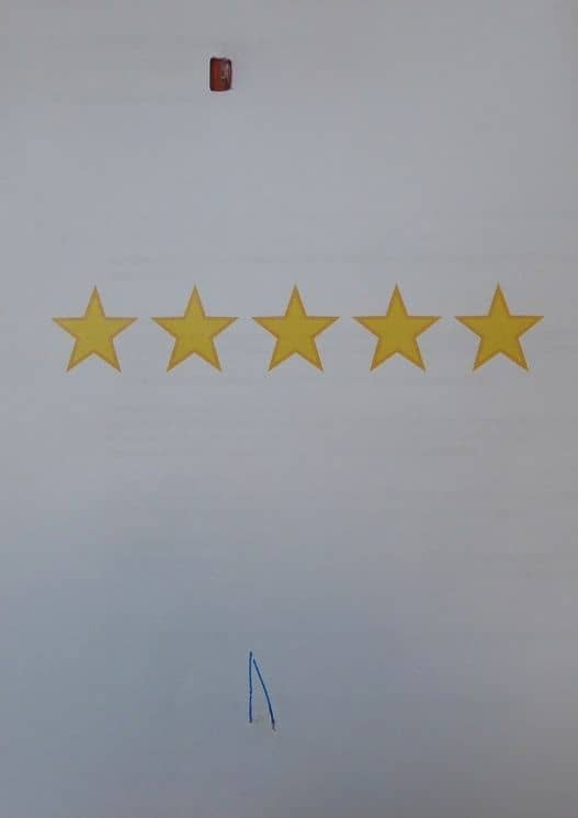 Volkswagen Passat Variant 2.0 TDI *AHK*Keyless* foto 17