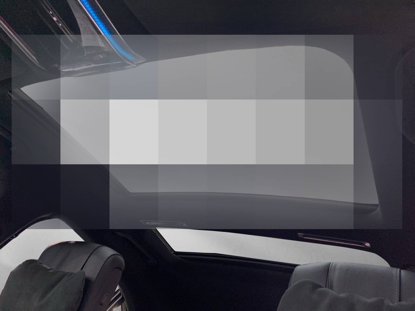 Mercedes-Benz S 350 d AMG Line Kamera Pano HUD AIRMATIC Distr foto 15