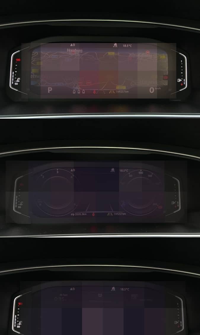 Volkswagen Tiguan Join 4Motion*PANO/ACC/AHK/VIRTUAL/CARPLAY foto 16