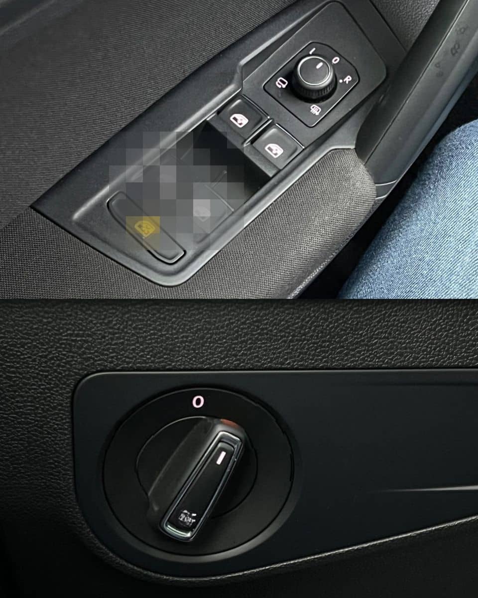 Volkswagen Tiguan Join 4Motion*PANO/ACC/AHK/VIRTUAL/CARPLAY foto 18