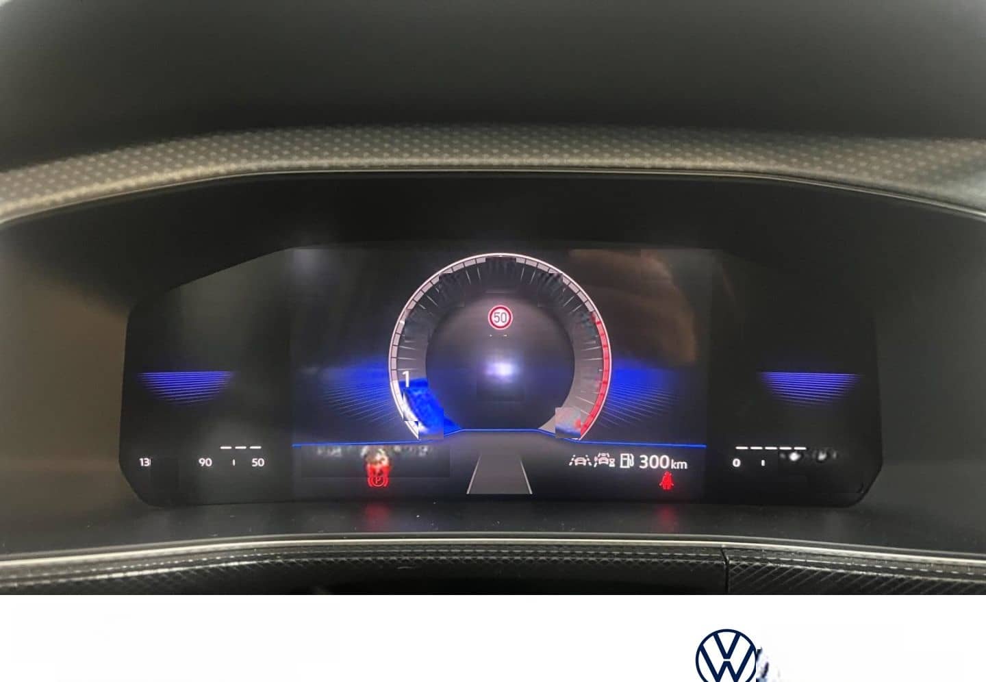 Volkswagen T-Cross 1.0 TSI Life GOAL Navi LED Sitzhz App-Co foto 12