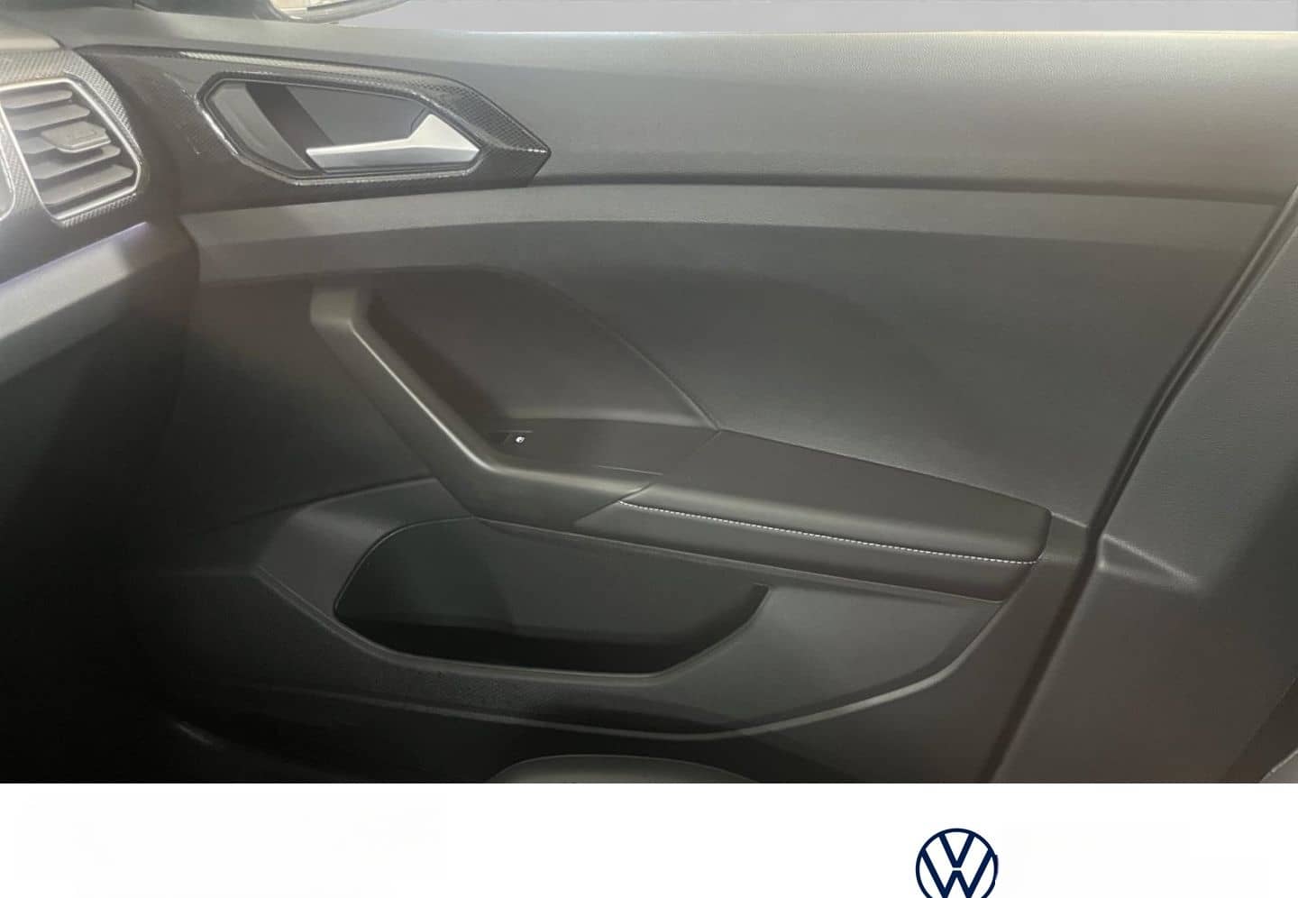 Volkswagen T-Cross 1.0 TSI Life GOAL Navi LED Sitzhz App-Co foto 14