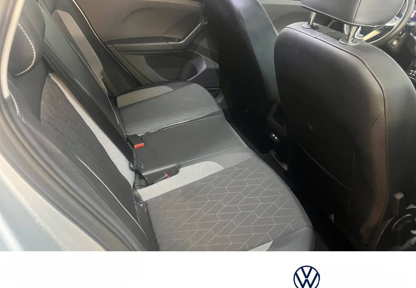 Volkswagen T-Cross 1.0 TSI Life GOAL Navi LED Sitzhz App-Co foto 19