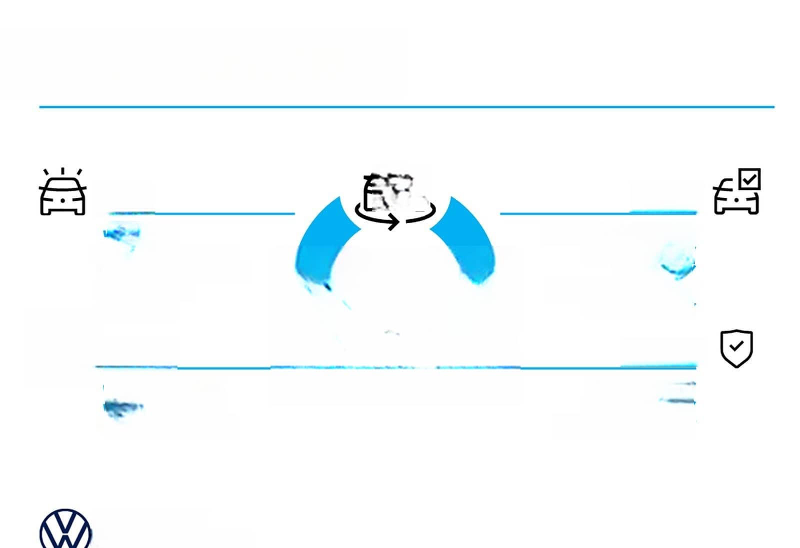 Volkswagen Polo 1.0 TSI Life foto 8