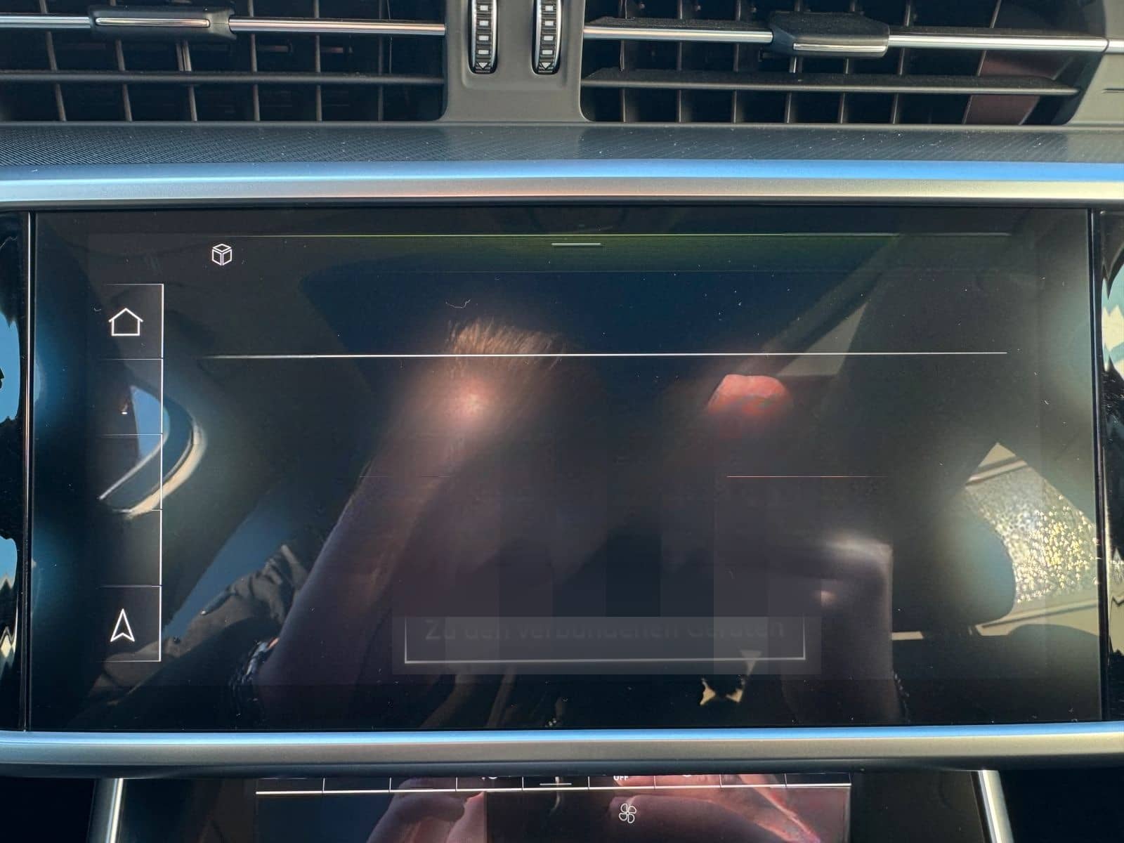 Audi A6 Avant Sport 40 TDI quattro S tronic ACC AHK P foto 24