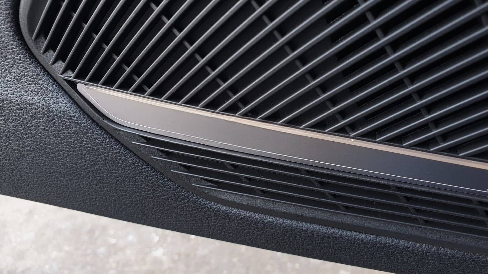 Audi A5 40 TFSI S tronic 3x S line Pano/Matrix/ACC/19 foto 16