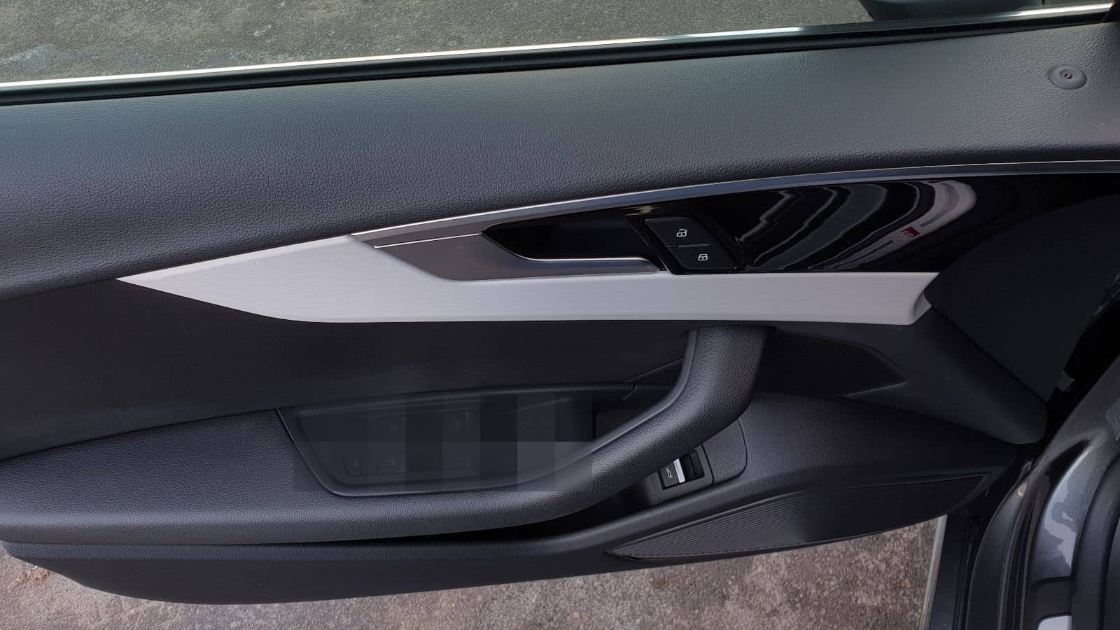 Audi A5 40 TFSI S tronic 3x S line Pano/Matrix/ACC/19 foto 17