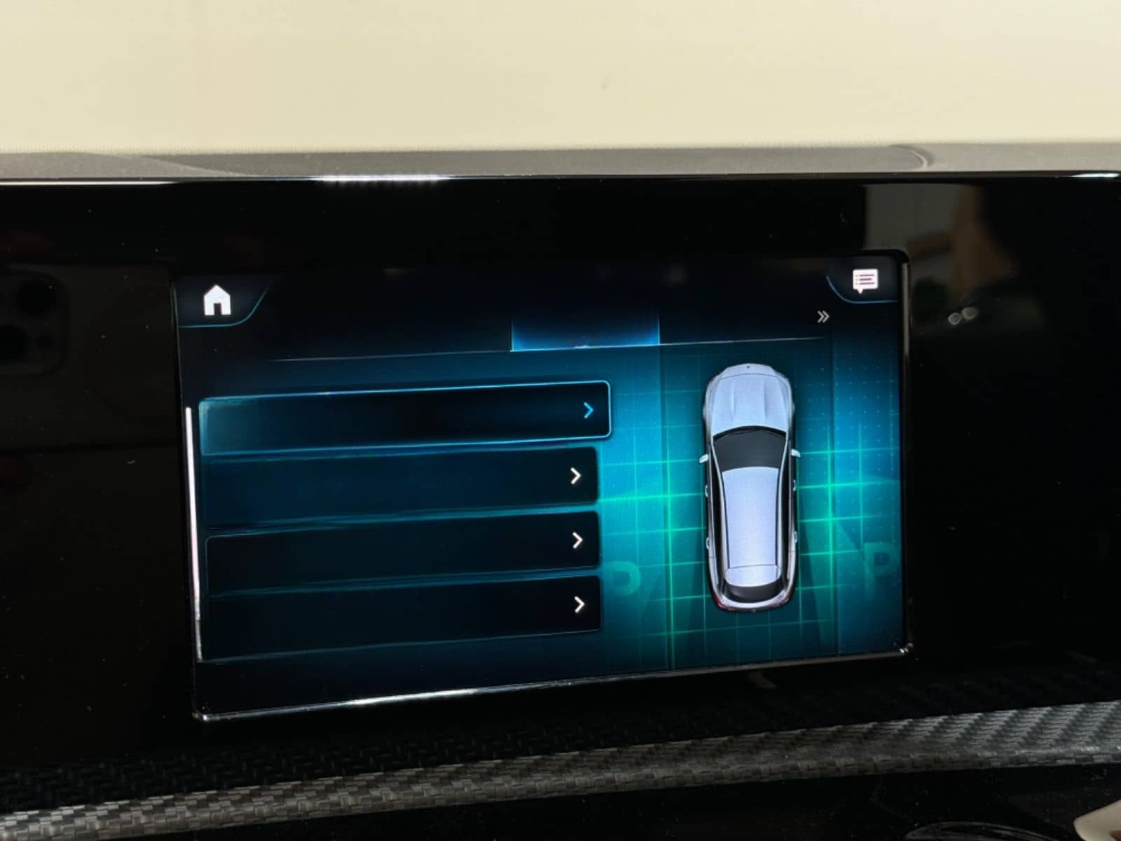 Mercedes-Benz CLA 220 Shooting Brake-PDC-TEMP-CARPLAY-BUSINESS foto 17