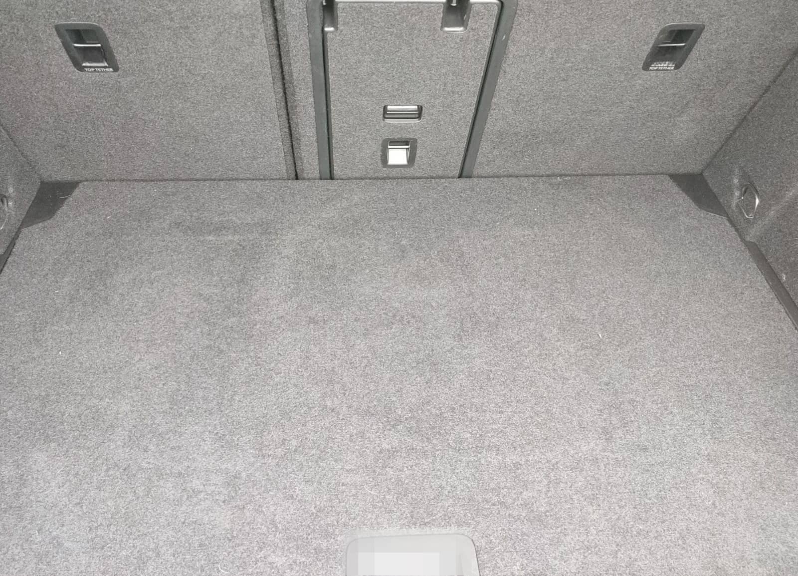 Volkswagen Golf VIII 1.5 eTSI DSG Active* Navi*AHK*Kamera*I foto 13