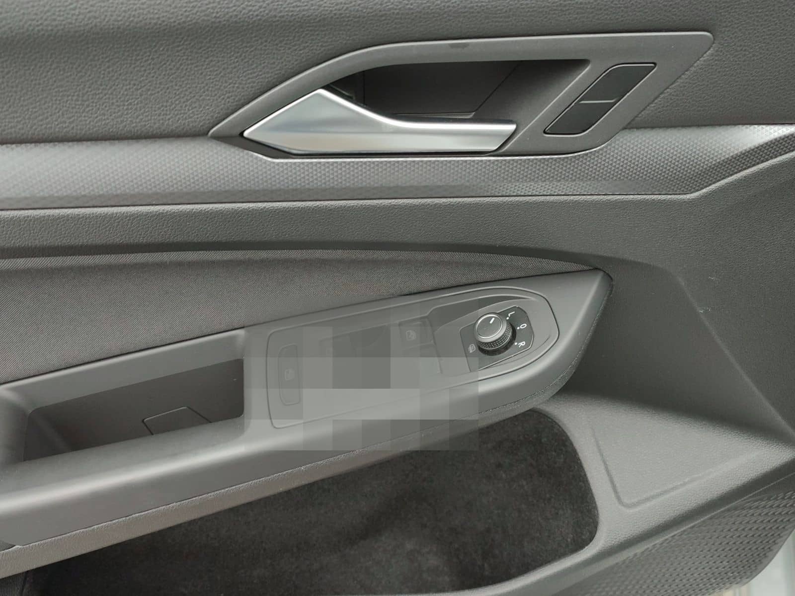 Volkswagen Golf VIII 1.5 eTSI DSG Active* Navi*AHK*Kamera*I foto 16